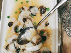 -同里湖大饭店-怡景轩中餐厅(同里古镇店)