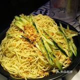 很新鲜，吃起来绝对过瘾