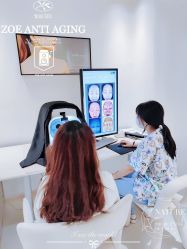 -紫御国际抗衰ZOE ANTI AGING