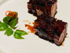 -小炳胜(卓悦中心店)