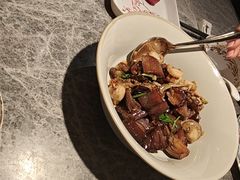 -臻悦海宴.家宴(奥体中心店)