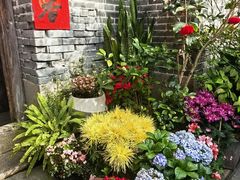 -老屋咖啡