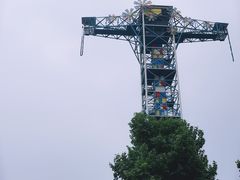 -成都欢乐谷