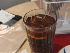 -必胜客(兴华中路PH店)