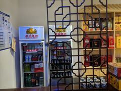 -徽味大班(定慧桥店)