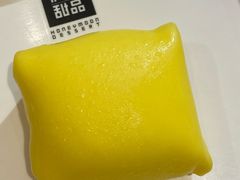 -满记甜品(龙湖长楹天街二店)