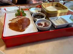 -伙靠·江浙菜(田林路店)