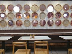 -咬不得高祖生煎·简餐(高银街店)