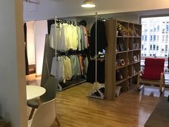 -壹人壹像工作室(购物公园店)