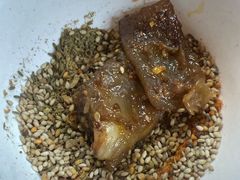 -源味居手把签烧烤(长春一店)