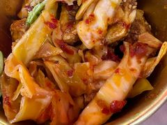 -逐豆匠(望京店)