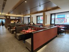 -单家老院·院子里的青岛菜(沙子口店)