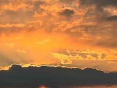 -人民防洪胜利纪念塔