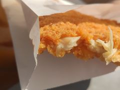 -麦当劳(中二横路店)