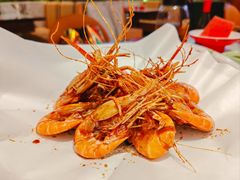 -申阿婆·上海菜(新桥店)