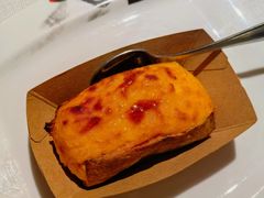 -旺顺阁·北京菜·烤鸭(魏公村店)