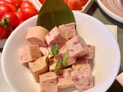 -九鼎轩脆毛肚火锅(南京东路店)