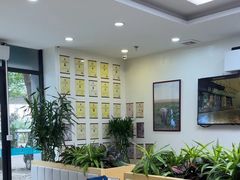 -美联众合动物医院·24h转诊中心