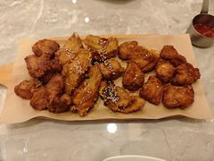 -必胜客(尹山湖歌林公园店)