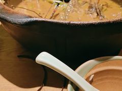 -吃饭皇帝大(合生汇店)