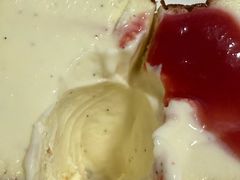 -Dal Cuore 达可芮冰淇淋(陕西北路店)
