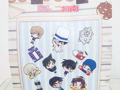 -派悦坊·甜品·蛋糕(虹口龙之梦店)