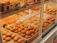-味多美蛋糕(东直门店)