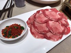 -蜀九香火锅(园艺山店)