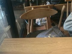 -肯德基(珍珠店)