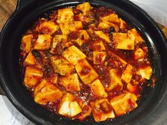 -薛阿婆(北美新天地中心店)