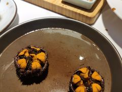 -33号大院·青岛本帮菜(五四广场店)