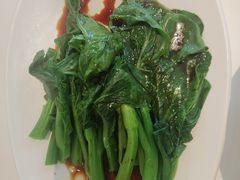 -翠华餐厅(维璟印象城店)