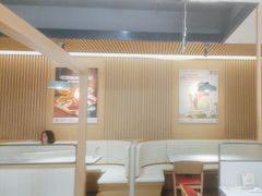 -嘉和一品(新辰天地大兴南区店)