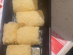 -左庭右院鲜牛肉火锅(长泰广场店)