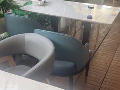 -兰湘子·湘菜小炒(长安万科广场店)