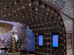 -新世界百货(明洞总店)