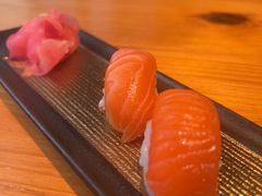 -千懿六本木酒场(常熟路店)