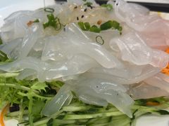 -普天和酒楼(天津之眼店)