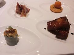 -福1015(愚园路店)