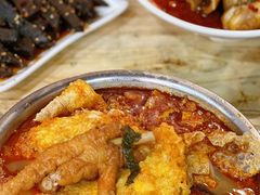 -西环肥仔螺蛳粉(总店)