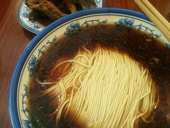 -同得兴面馆.苏式面.三虾面(园区店)