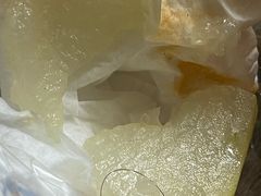 -沈妈砂锅(光华村店)