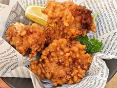 -一風堂拉面(深圳湾万象城店)