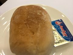 -大堂街8号葡国餐厅(RESTAURANTE ESCADA)