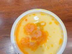 -好人民间·番茄鱼酸菜鱼(杭州永旺梦乐城店)