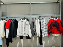 -万达广场(大明宫店)