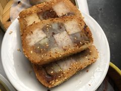 -正斗粥粉面饭