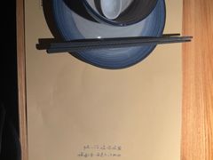 -荣小馆(杭州大厦店)