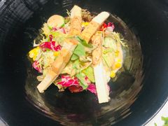 -凤凰湘语·湘粤鲜融(浦东旗舰店)