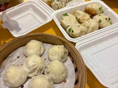 -回味鸭血粉丝汤(夫子庙瞻园路店)